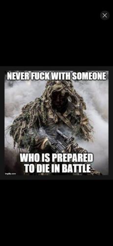 Screenshot_20260124_201321_YouTube