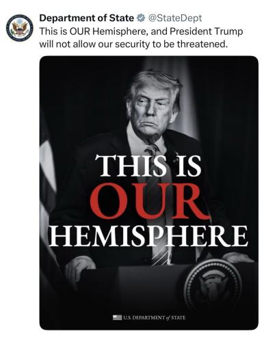 611275815_849533204629126_2650859370796904817_n