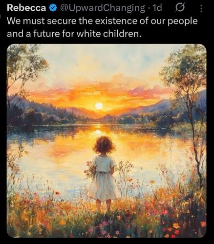 Screenshot_20260122_231607_X