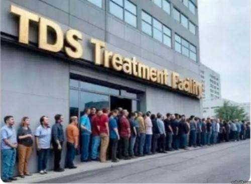 TESTHUB_photos_users_KPKW7LJ1kxUbCqqGrJ5heIHP2Dg1_-OjToti6QnFkFwSv0xBB_img_rsz__1100x1100