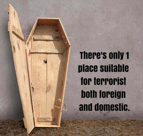 image_3EA18062-97C1-47BB-95A8-A72CCF8CBFF4