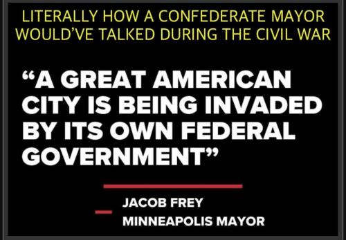 617658519_1410366597163772_6526359272828353019_n