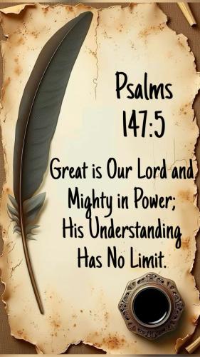 067a7671d8c592fcf9a41e93263a6c28