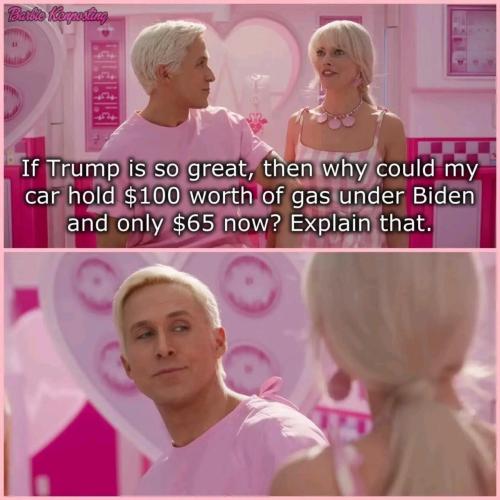 image_CBCEF0F8-95A7-41A6-841A-6D4309C25302