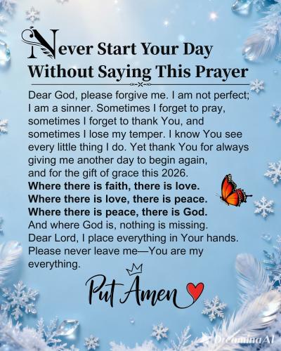 615559887_914319411554012_9096610100188659953_n