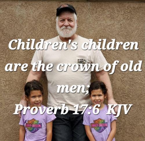 5b242e60-8eaa-42fe-975e-16e065d53577