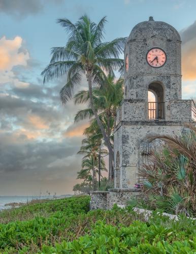 617099188_10162309662027913_5283026534907861881_n