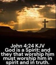 54c1552f-e1ec-470a-a9ea-502049603d71