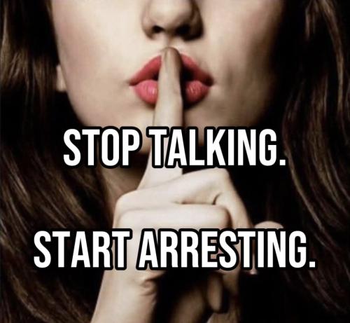 IMG_20260118_151148_906