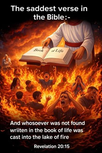 FB_IMG_1767786742572