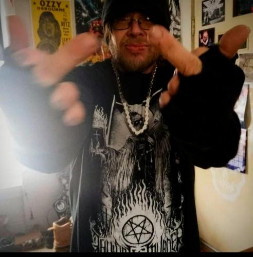 Screenshot_20260126_000325_Photos~2