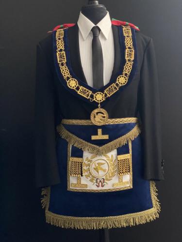 e0193e87b527a5f29335aaf2a1435a94