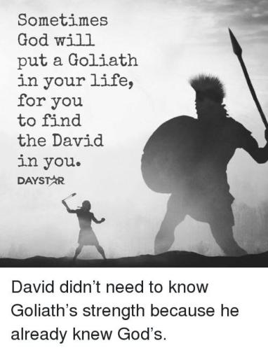 IMG_20260123_120858_177