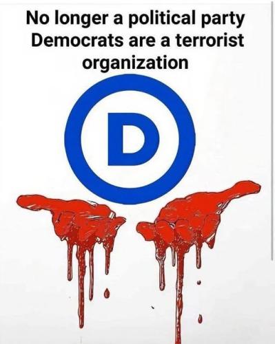 Democrats