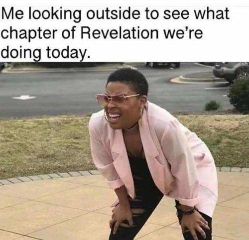 b01d00bf39fcceaaedc514e7b84b7569