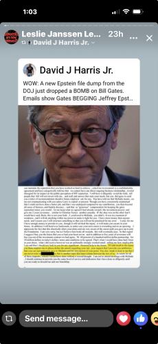 9887A93F-CECC-4A92-8CC0-962C598864C6-13810-00000280A86236B5