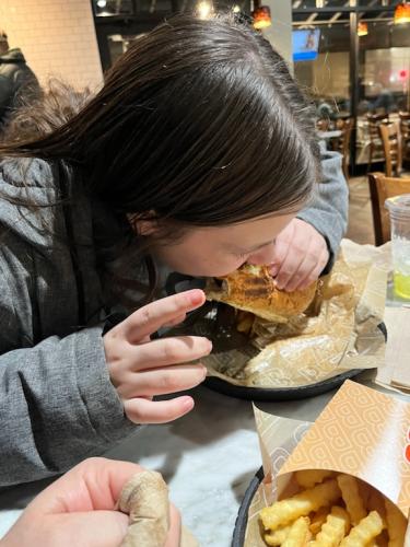 988CC5F0-AB5C-495E-9BD7-E9738B13E869