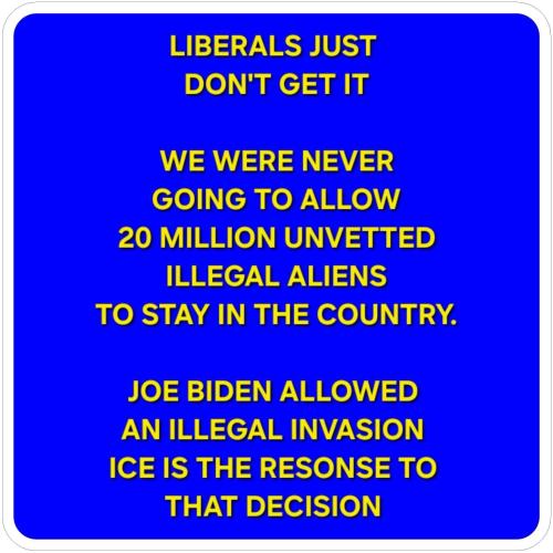 4A0FFA09-03A3-4D47-9E90-924CA4B92D1C