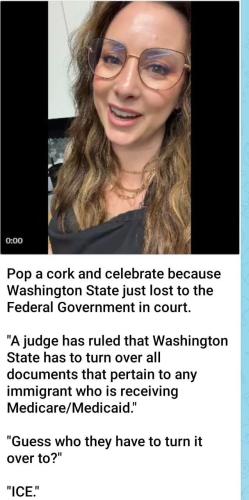 615558333_122287155770222645_6910266520021753196_n