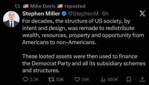 structure-us-society-intent-and-design