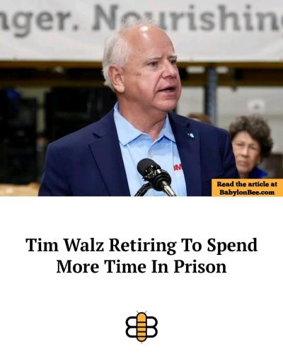 image_EC2D97C0-22EE-4A35-AF3D-005B5CBD37CC