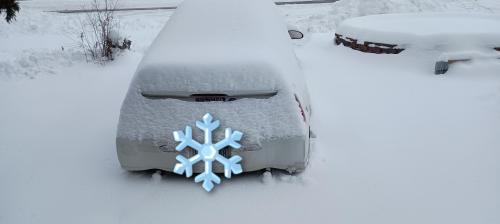 IMG_20260126_152756682~2