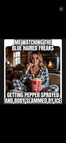 Screenshot_20260126_163716_YouTube