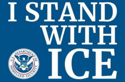 8a9bc388-e978-43d4-9da1-82f2e7654f26