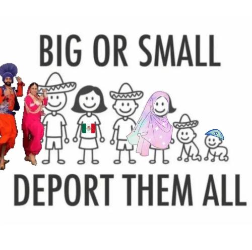 393fb0a8928fa91701e287658cf42cb2