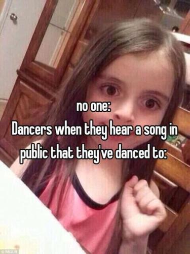 a0753eefb78458b97d89403d6fd828a9