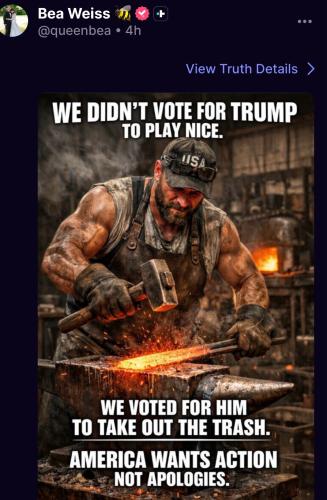 d23690cf-1053-442d-a576-0c29fa1b8195