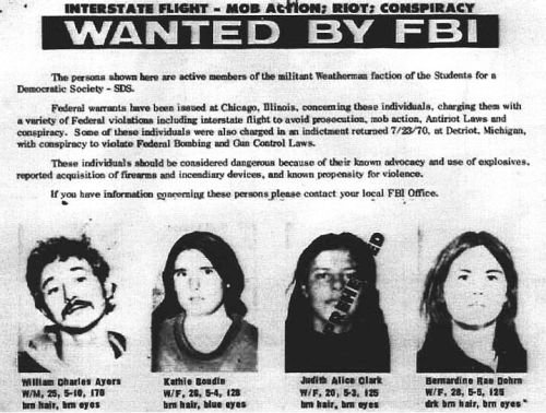 JANUARY 29 77777777777777