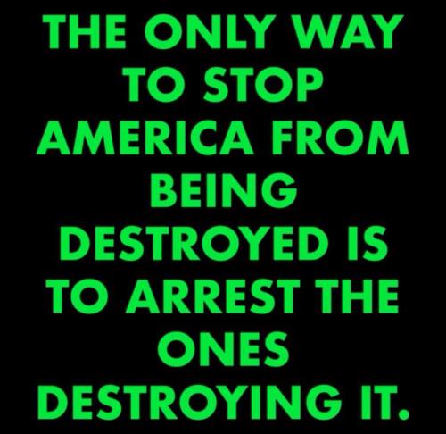 IMG_20260105_143514_369