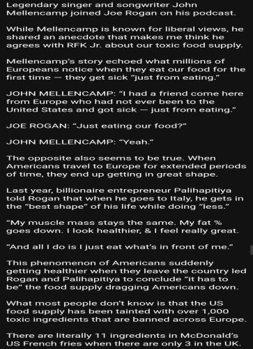 d24d4537-39b0-4d19-a51b-50837b54b023