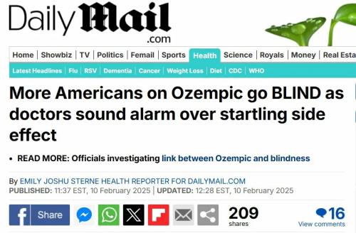 fde67c08c8990b5dd54fc1cf97eb2cf6