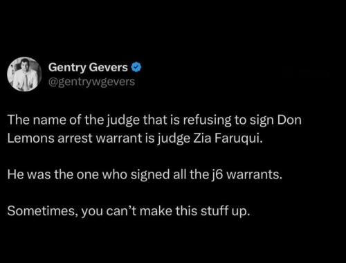 1079b968-9605-435a-a554-2f8a578b14cc