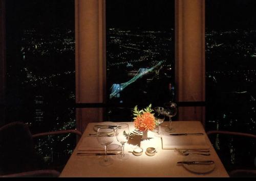 474090124_1279309873366907_3947317918977451152_n