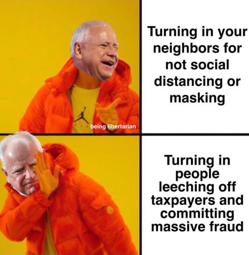 IMG_20260118_100353_628