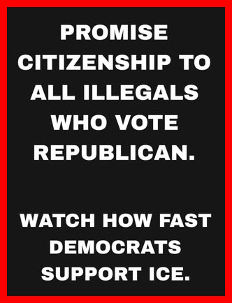 622090569_1341834864637550_4765667929605544870_n