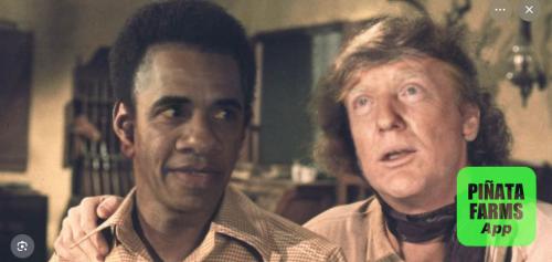 1472D4C7-3C33-4971-A5B4-7D7AE1F2CF7D-11-render