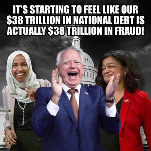 14:22:09 GMT-0600 (CST)