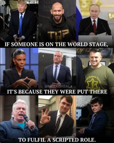 d0d287c2779e2f0baaced80b8d1df672