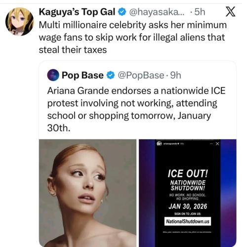 20:10:14 GMT-0600 (CST)