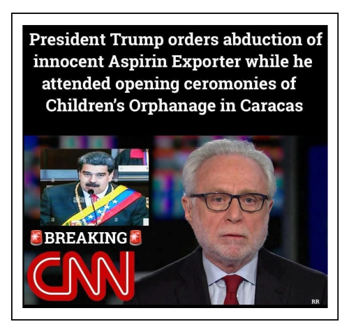 cnn