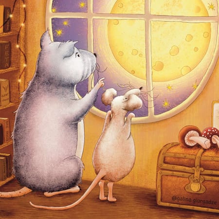 Giorgadze-Mousberry-Grandpa