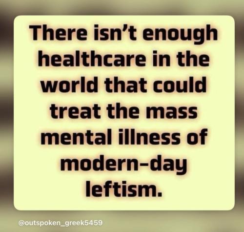 Screenshot_20260112_100441_Instagram