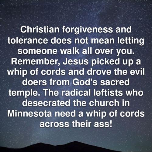 2403FC12-9884-4894-9BAC-201D4F775010-34796-0000062E06364552