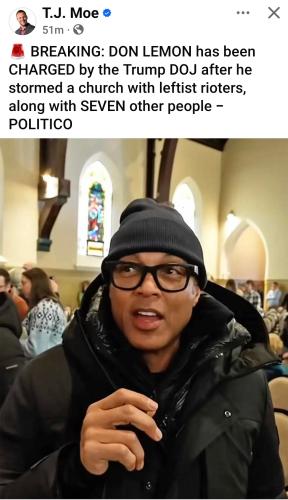 Screenshot_20260122-103509_Facebook