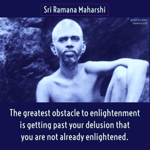 ,                             ,    ,