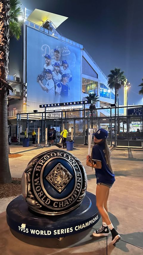 46ab321006eb3e240cc8c8eba3062f95